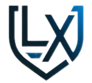 lg1